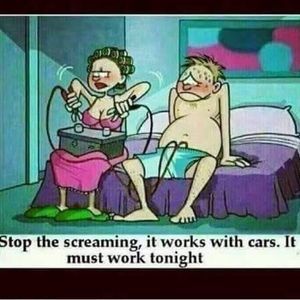 Meet your Posher, Esiened